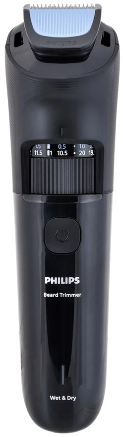Barzdaskutė „Philips BT3620/15__TEST“ nekategorizuota