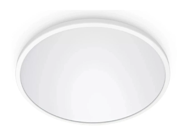 Philips Ceiling Light 24W.2400LM.2700-6500K.remote control