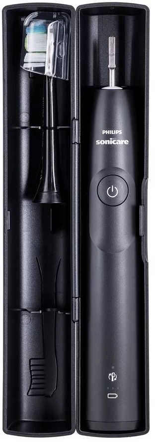 Elektrinis dantų šepetėlis Philips Sonicare Series 5300 HX7109/01