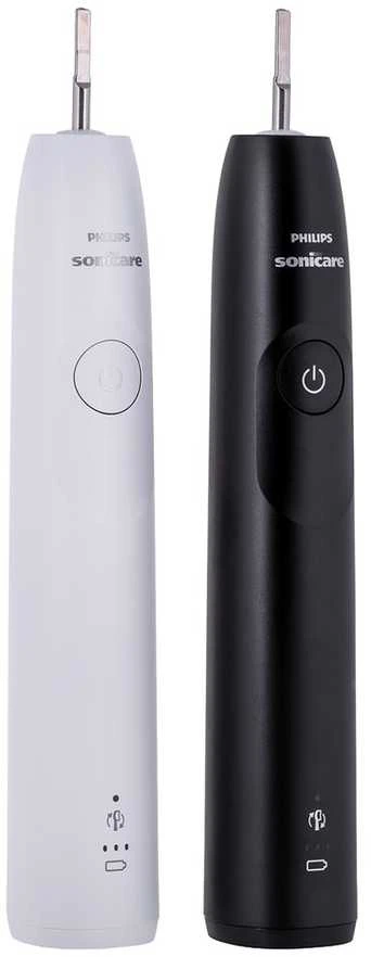 Elektrinis dantų šepetėlis Philips Sonicare Series 5300 HX7109/01
