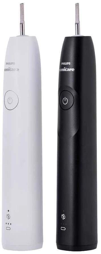 Elektrinis dantų šepetėlis Philips Sonicare Series 5300 HX7109/01