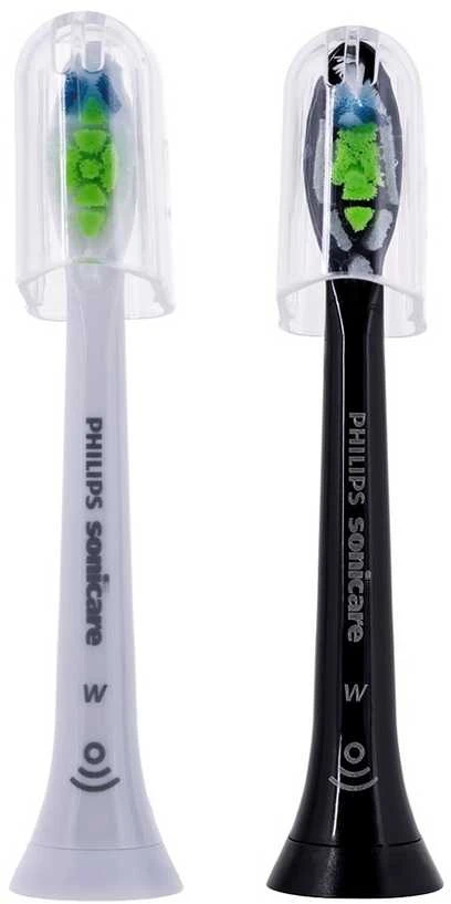 Elektrinis dantų šepetėlis Philips Sonicare Series 5300 HX7109/01