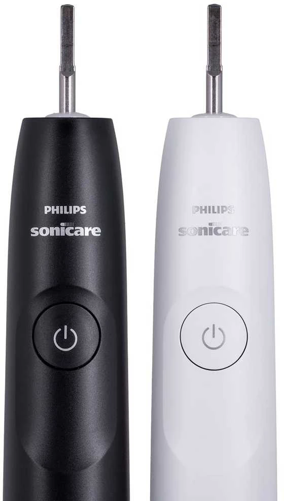 Elektrinis dantų šepetėlis Philips Sonicare Series 5300 HX7109/01