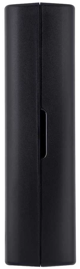 Elektrinis dantų šepetėlis Philips Sonicare Series 5300 HX7109/01