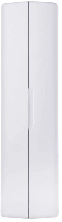 Elektrinis dantų šepetėlis Philips Sonicare Series 5300 HX7109/01