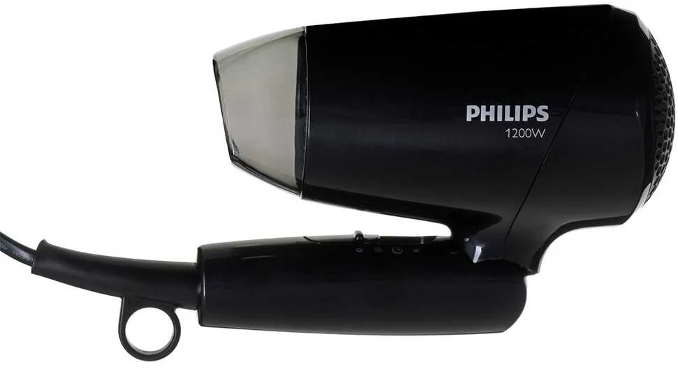 Plaukų džiovintuvas Philips EssentialCare BHC010/10