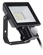 Philips PROŽEKTORIUS LED SU JUDESIO DAVIKLIU 20W 4000K 1900LM IP65