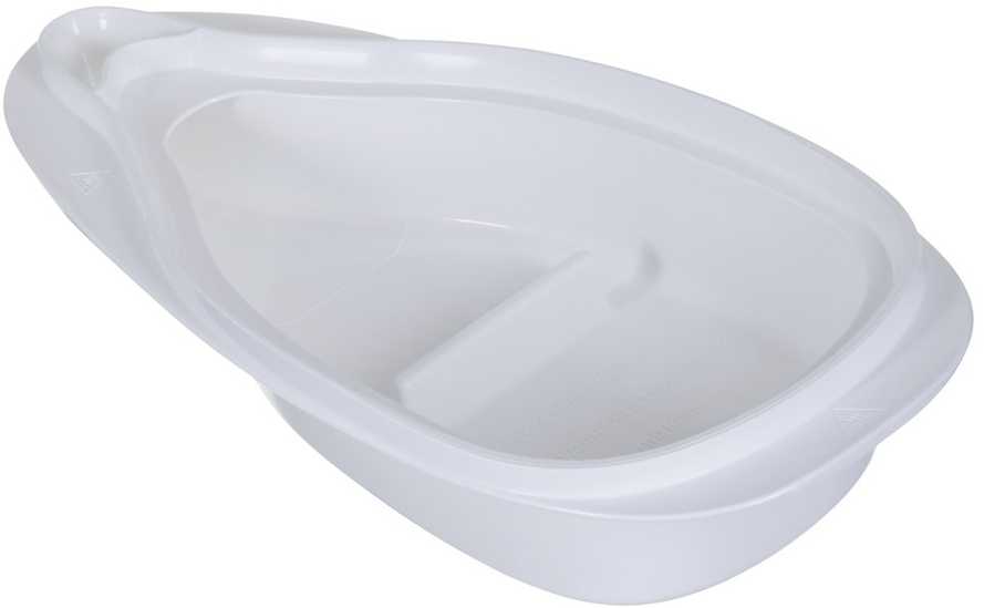 Philips GC7840/20 steam ironing station 2400 W 1.5 L SteamGlide soleplate Mėlyna, Baltas