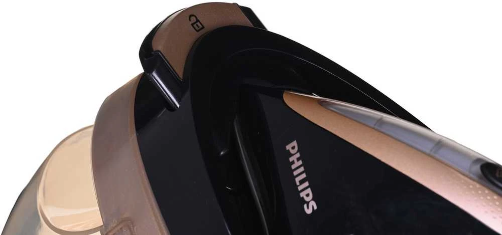 Lyginimo sistema PHILIPS PerfectCare Elite Plus GC9682/80