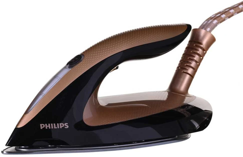 Lyginimo sistema PHILIPS PerfectCare Elite Plus GC9682/80