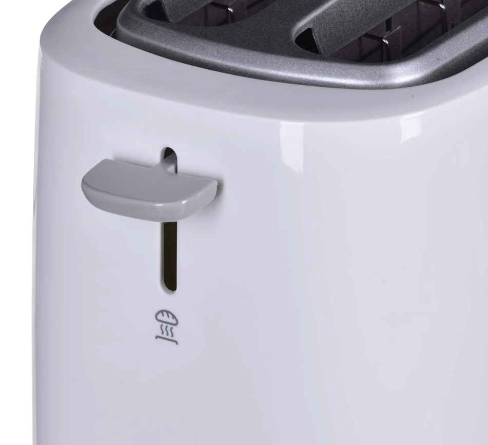 Skrudintuvas Philips Daily Collection HD2582/00