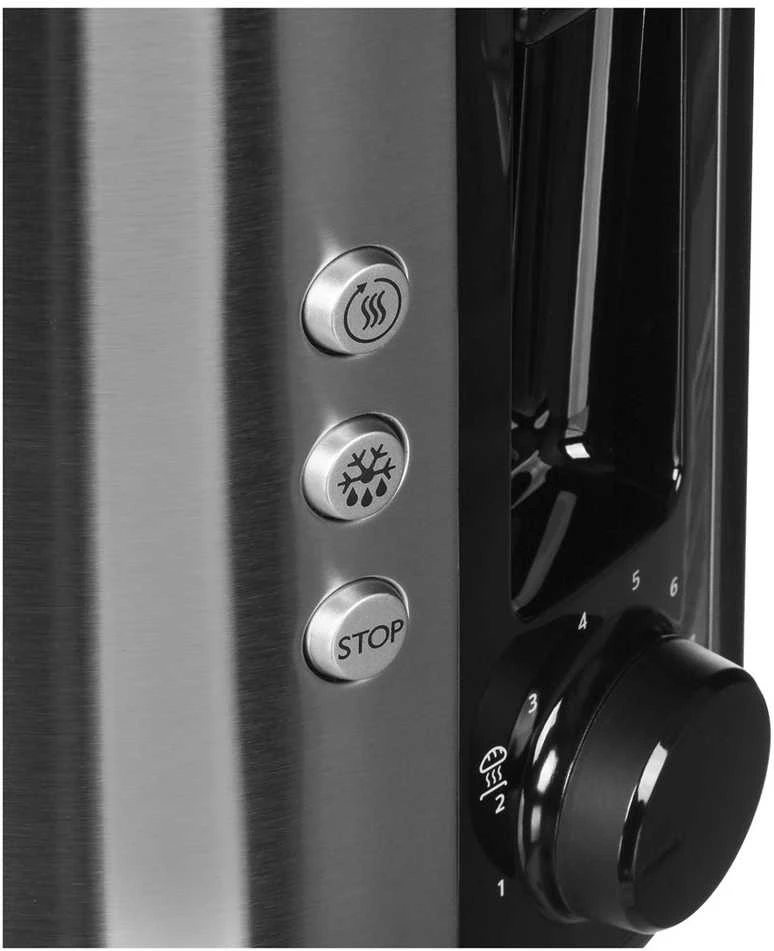 Philips „Viva Collection“ Skrudintuvas HD2650/90