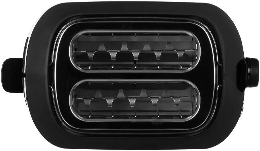 Philips „Viva Collection“ Skrudintuvas HD2650/90