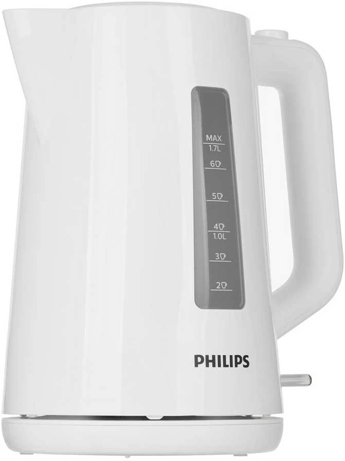 Virdulys Philips HD9318/00, 2200 W, 1.7 l