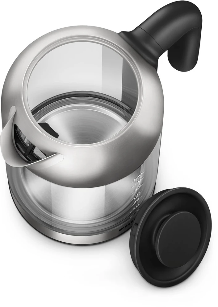 Virdulys Philips HD9339/80