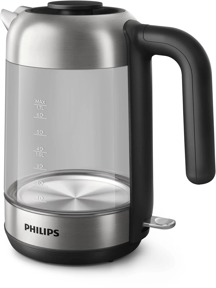 Virdulys Philips HD9339/80