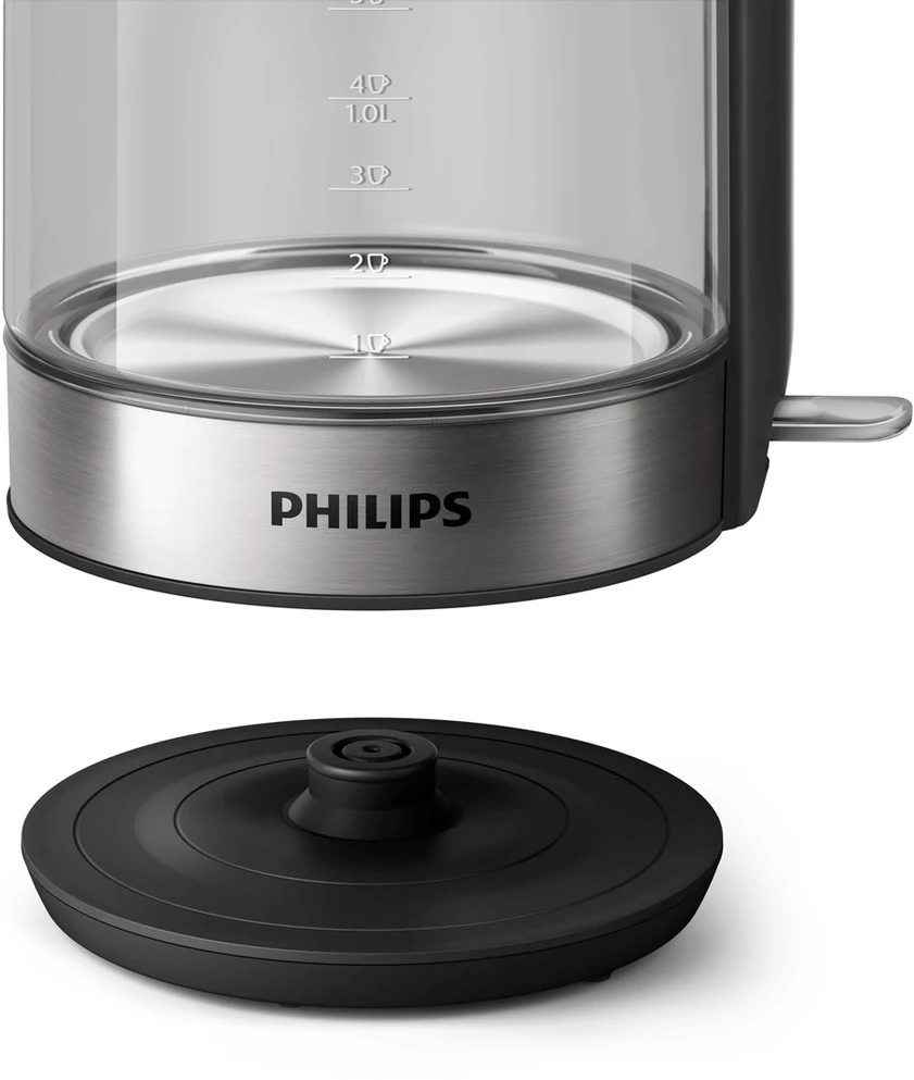 Virdulys Philips HD9339/80