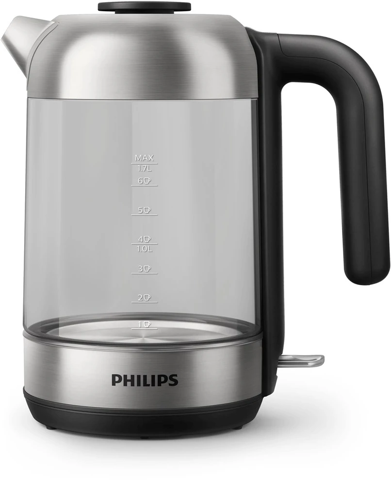 Virdulys Philips HD9339/80