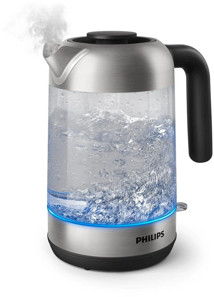 Virdulys Philips HD9339/80