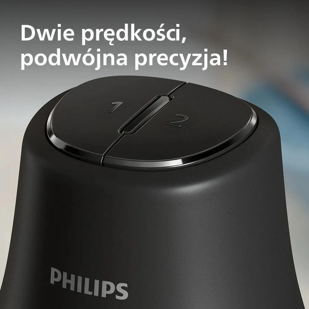 Philips 3000 serijos smulkintuvas HR1501/00