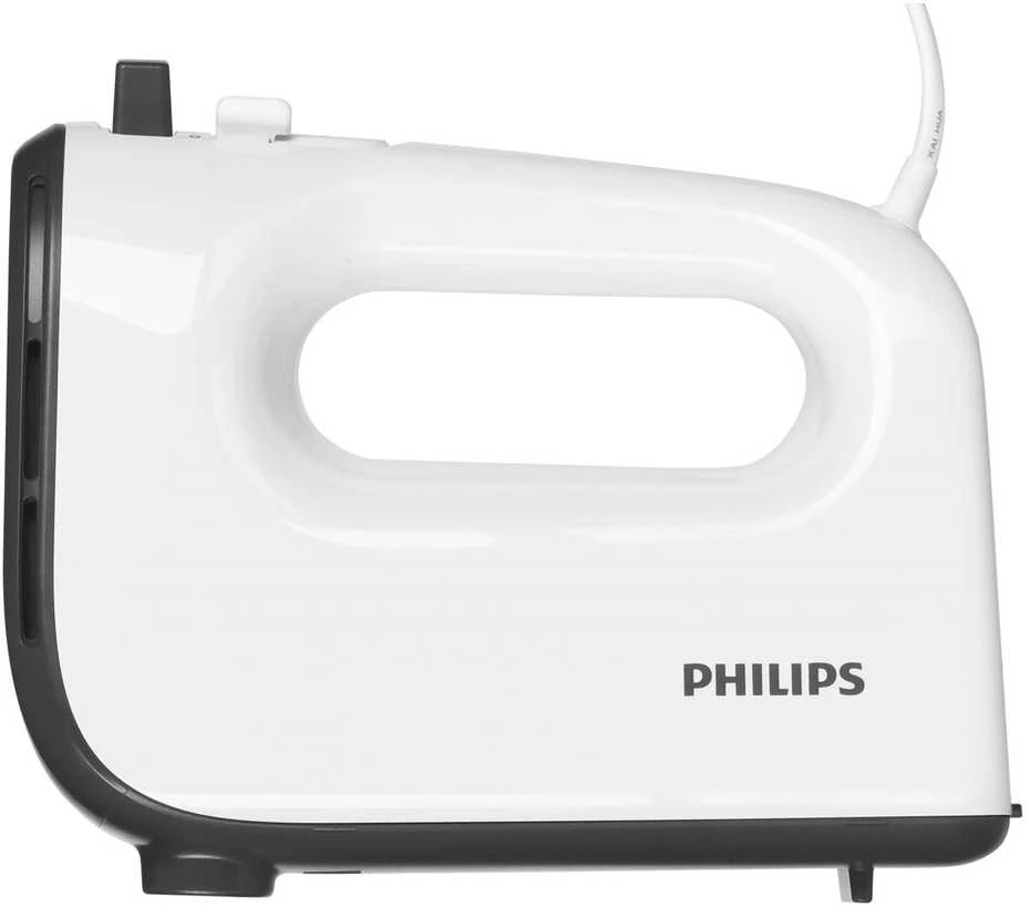 Plaktuvas Philips 5000 serija HR3745/00