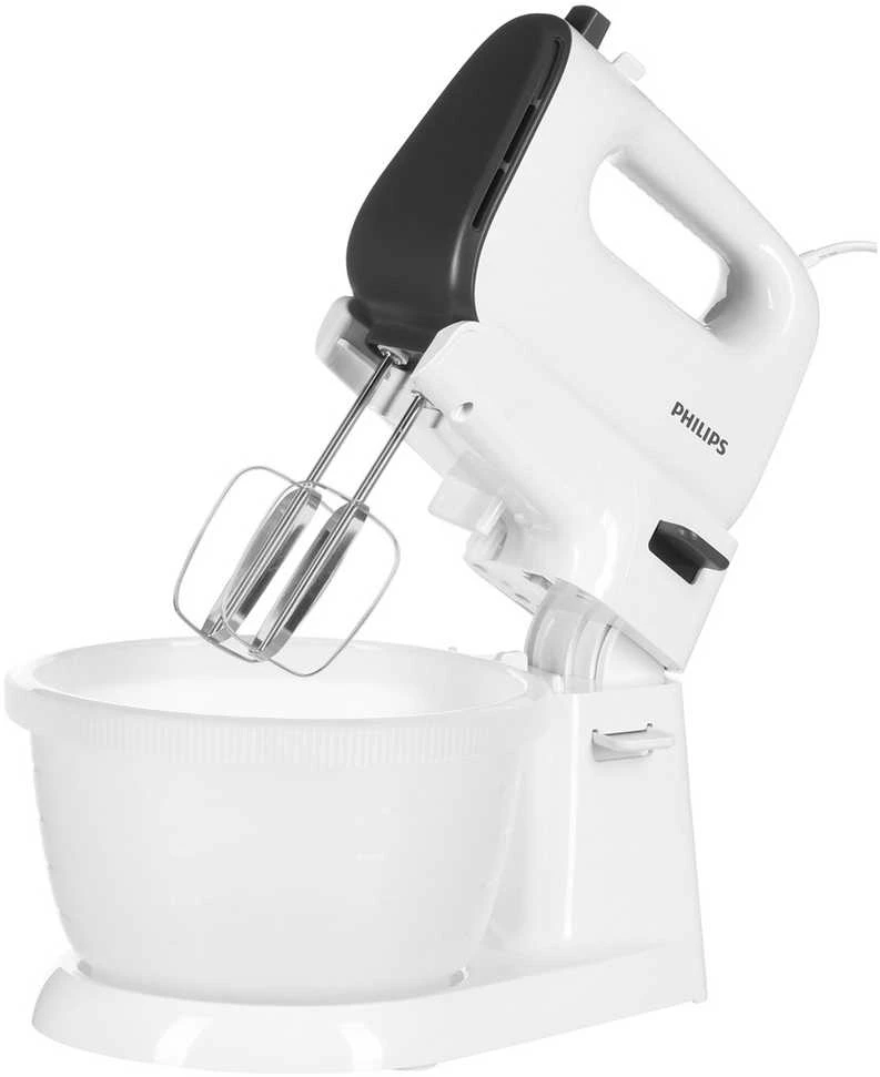 Plaktuvas Philips 5000 serija HR3745/00