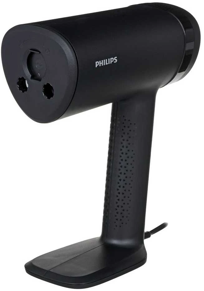 Plakiklis Philips HR378110 5000 series Galingas 500 W
