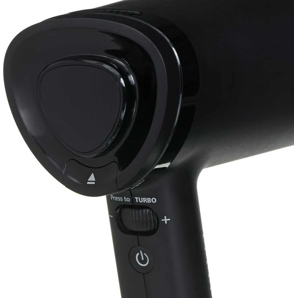 Plakiklis Philips HR378110 5000 series Galingas 500 W
