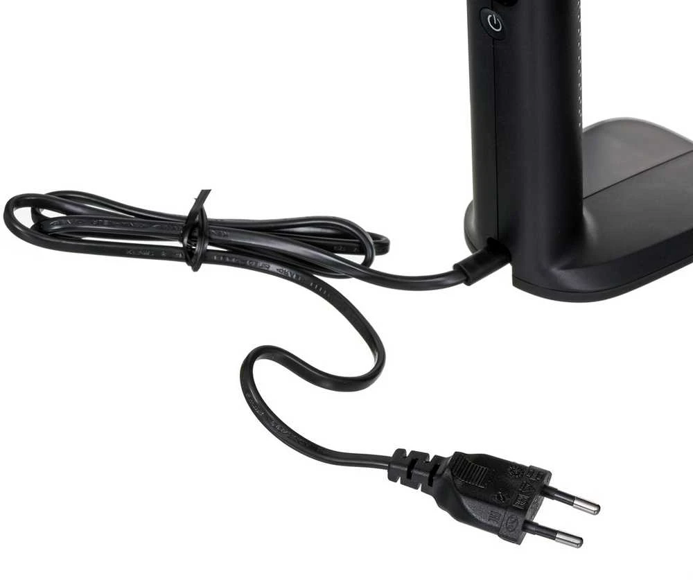 Plakiklis Philips HR378110 5000 series Galingas 500 W