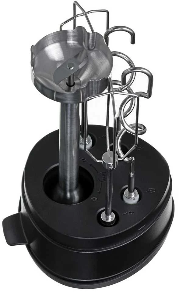Plakiklis Philips HR378110 5000 series Galingas 500 W