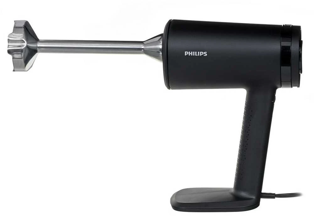 Plakiklis Philips HR378110 5000 series Galingas 500 W