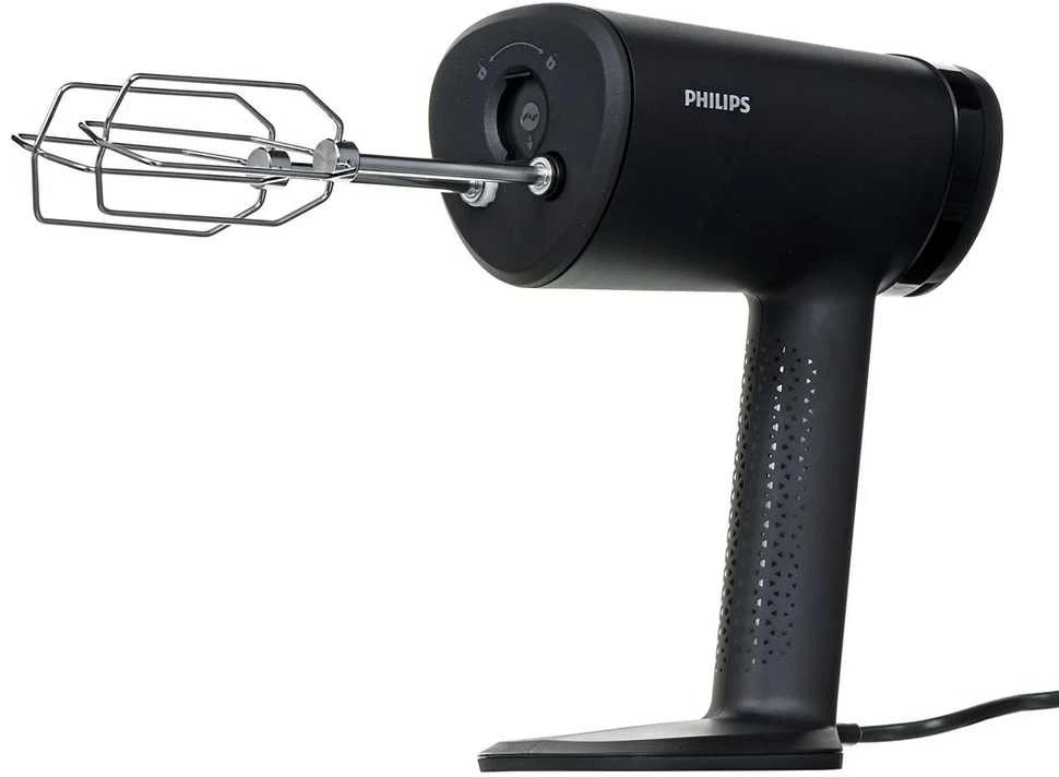 Plakiklis Philips HR378110 5000 series Galingas 500 W