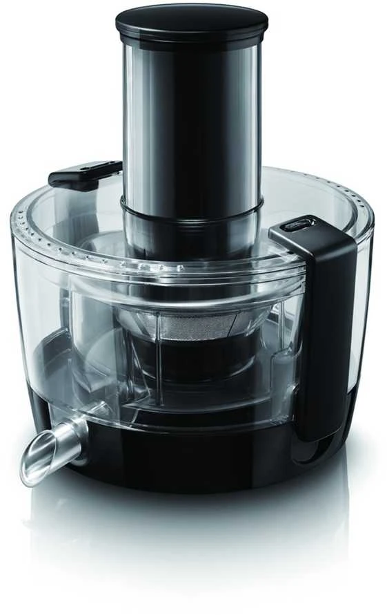 Philips 7000 Series Virtuvinis kombainas HR7778/00