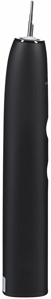 Philips Sonicare DiamondClean 9000 „Sonic“, elektrinis dantų šepetėlis su programa HX9911/17
