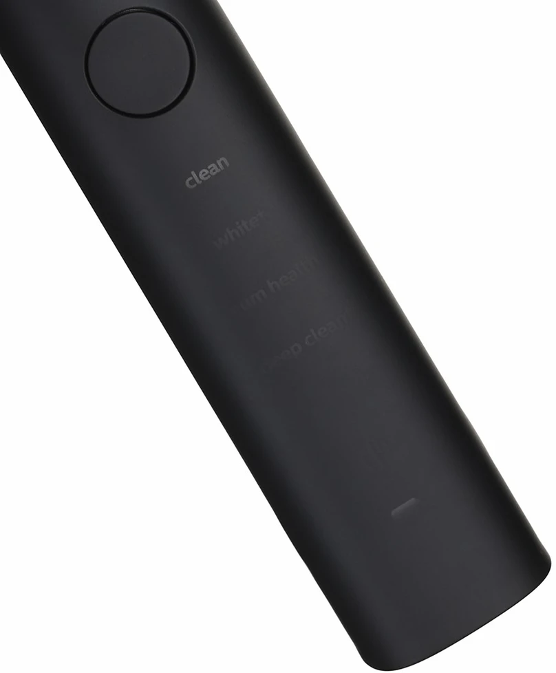 Philips Sonicare DiamondClean 9000 „Sonic“, elektrinis dantų šepetėlis su programa HX9911/17