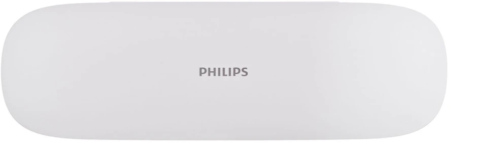 Elektrinis dantų šepetėlis Philips Sonicare DiamondClean 9000 su programėle | HX9911/19 | Baltas