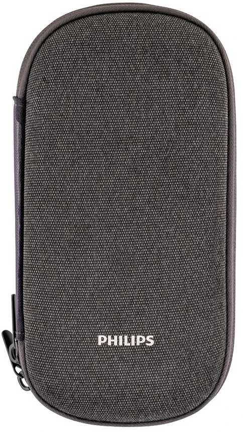 „Philips i9000 Prestige Ultra XP9402/31“ elektrinis skustuvas drėgnam ir sausam skutimui su „SkinIQ Pro“
