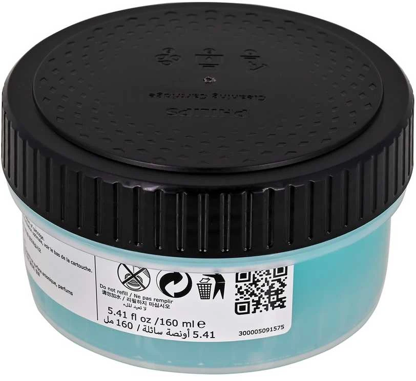 „Philips i9000 Prestige Ultra XP9402/31“ elektrinis skustuvas drėgnam ir sausam skutimui su „SkinIQ Pro“
