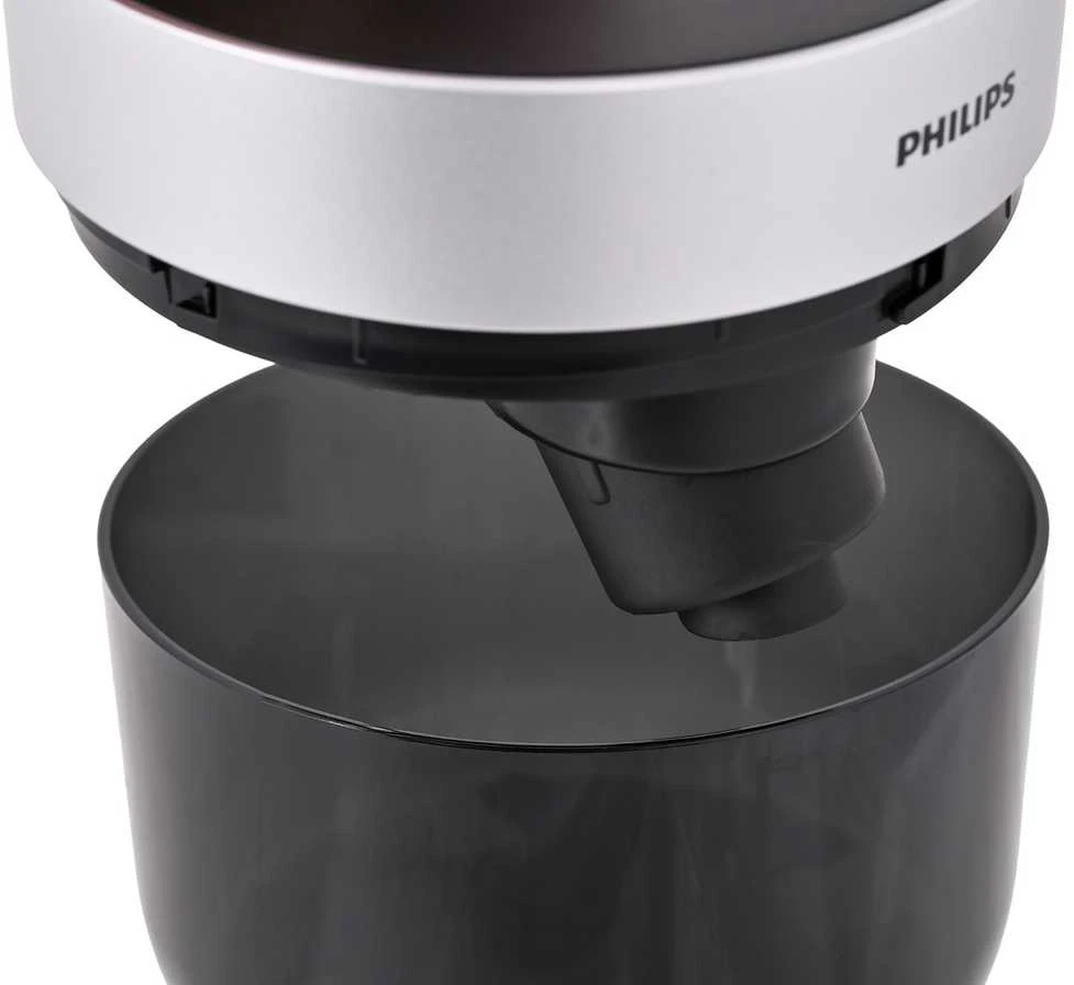 „Philips i9000 Prestige Ultra XP9402/31“ elektrinis skustuvas drėgnam ir sausam skutimui su „SkinIQ Pro“