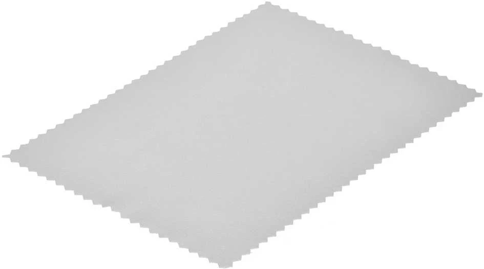 Fotoepiliatorius Philips Lumea IPL BRI977/00, Rausvos spalvos
