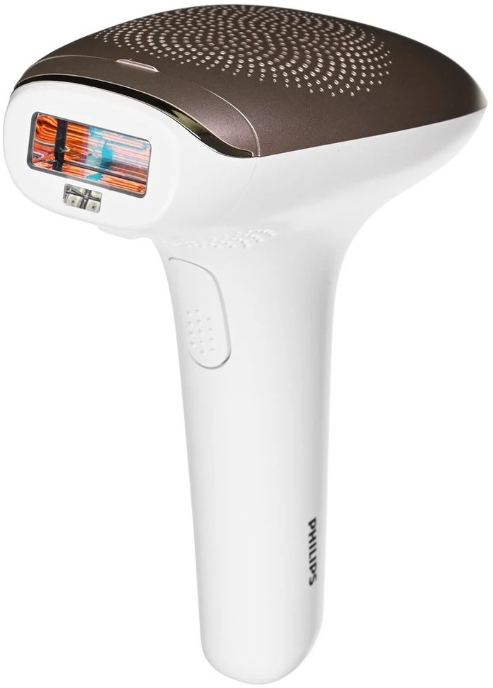 Fotoepiliatorius Philips SC1998/00