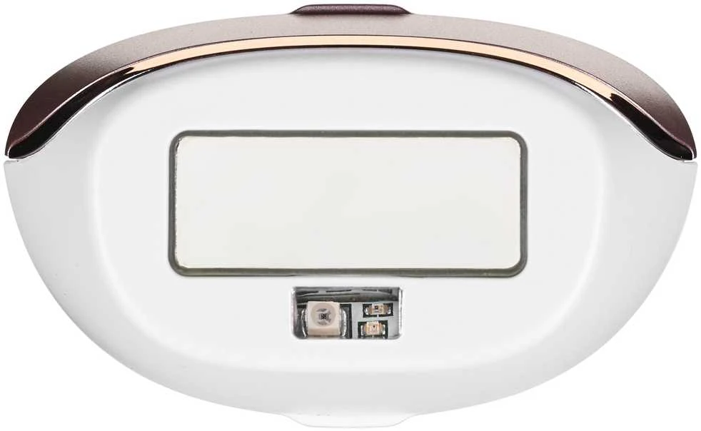 Fotoepiliatorius Philips Lumea IPL SC1997/00