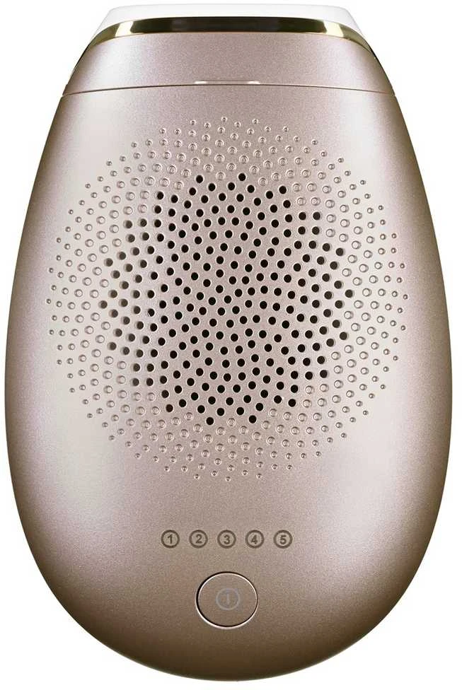 Fotoepiliatorius Philips Lumea IPL SC1997/00