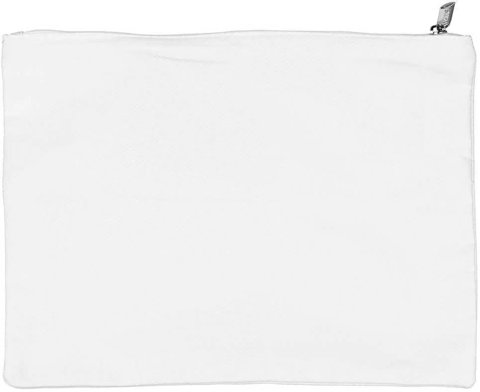 Fotoepiliatorius Philips Lumea IPL SC1997/00