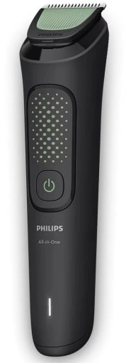 „Philips MG3946/15 All-in-One Series 3000“ daugiafunkcis 9 viename kirptuvas