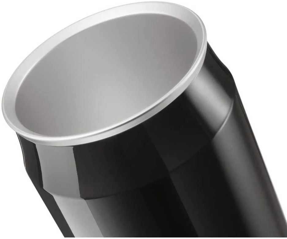 Philips Milk Twister pieno putų plakiklis CA6500/63
