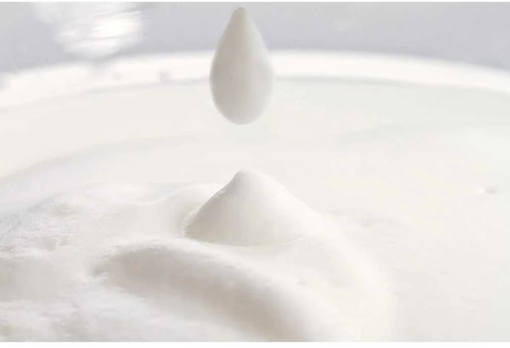 Philips Milk Twister pieno putų plakiklis CA6500/63