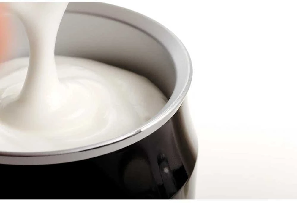 Philips Milk Twister pieno putų plakiklis CA6500/63