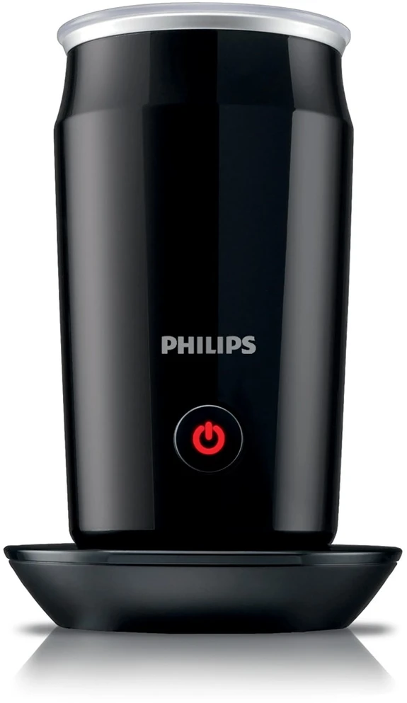 Philips Milk Twister pieno putų plakiklis CA6500/63