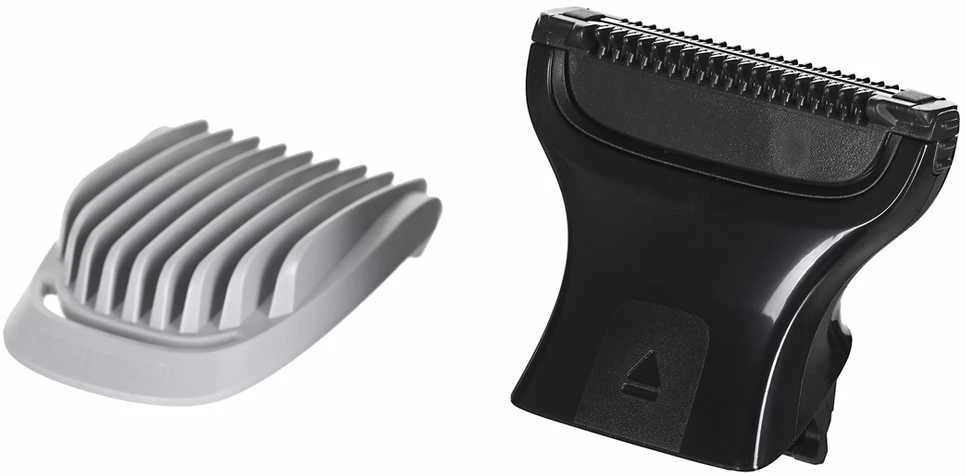 Philips Daugiafunkcis kūno ir veido skustuvas All-in-One Trimmer 5000 serija (MG5940/15)